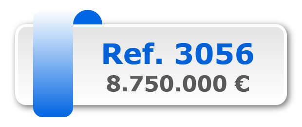Ref. 3056